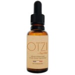 Easy Tattoo Serum odżywcze do tatuażu 30ml.jpg