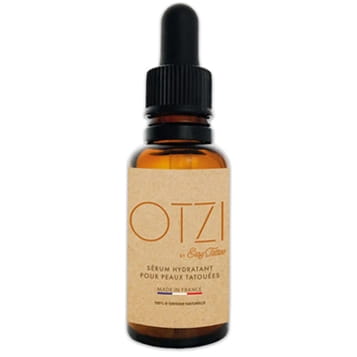 Easy Tattoo Serum odżywcze do tatuażu 30ml.jpg