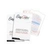 Easy Tattoo Folia ochronna do tatuaży 10 arkuszy 10x15 cm.jpg