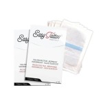 Easy Tattoo Folia ochronna do tatuaży 10 arkuszy 10x15 cm.jpg