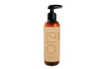 Easy Tattoo Żel czyszczący do tatuażu 200ml.jpg