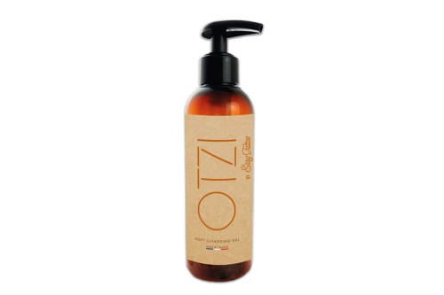 Easy Tattoo Żel czyszczący do tatuażu 200ml.jpg