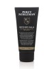 Percy Nobleman Balsam po goleniu Recovery Balm 100ml.jpg