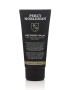 Percy Nobleman Balsam po goleniu Recovery Balm 100ml.jpg