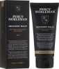balsam po goleniu percy nobleman 100 ml.jpg