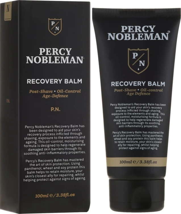 balsam po goleniu percy nobleman 100 ml.jpg