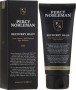 balsam po goleniu percy nobleman 100 ml.jpg