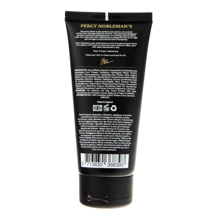 percy-nobleman-balsam-po-goleniu-recovery-balm-100-2.jpg