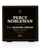 pol_pm_Percy-Nobleman-Shaving-Cream-Krem-do-Golenia-100g-710_2.png