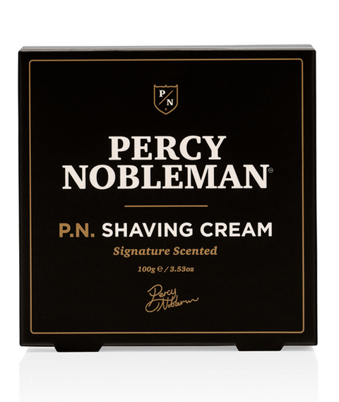 pol_pm_Percy-Nobleman-Shaving-Cream-Krem-do-Golenia-100g-710_2.png