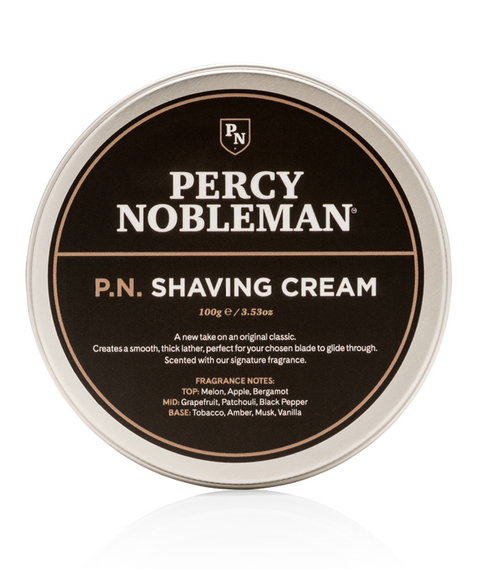 pol_pm_Percy-Nobleman-Shaving-Cream-Krem-do-Golenia-100g-710_1.png