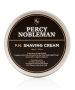 pol_pm_Percy-Nobleman-Shaving-Cream-Krem-do-Golenia-100g-710_1.png
