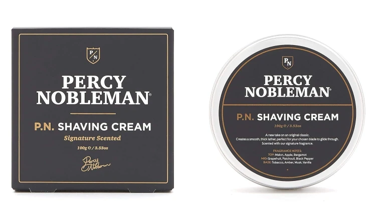 percy nobleman krem do golenia.jpg