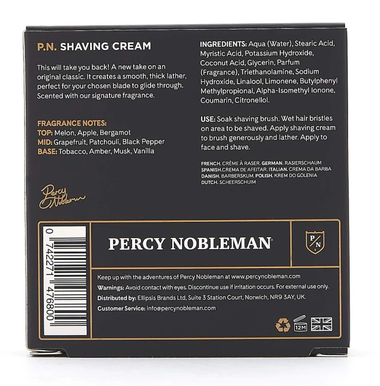 krem do golenia percy nobleman.jpg