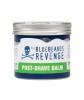 Bluebeards Revenge Balsam po goleniu Post-Shave Balm 150 ml.jpg