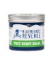 Bluebeards Revenge Balsam po goleniu Post-Shave Balm 150 ml.jpg