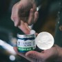 balsam po goleniu bluebeards revenge.jpg