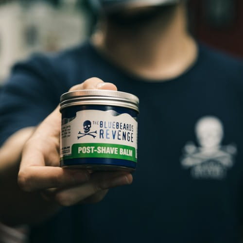 bluebeards-revenge-post-shave-balm-balsam-po-goleniu-4.webp