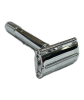 Shave Factory Maszynka do golenia na żyletki Classic Safety Razor.png