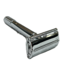 Shave Factory Maszynka do golenia na żyletki Classic Safety Razor.png