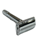 Shave Factory Maszynka do golenia na żyletki Classic Safety Razor.png