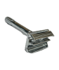 pol_pm_Shave-Factory-Classic-Safety-Razor-Maszynka-do-Golenia-na-Zyletki-3528_2.png
