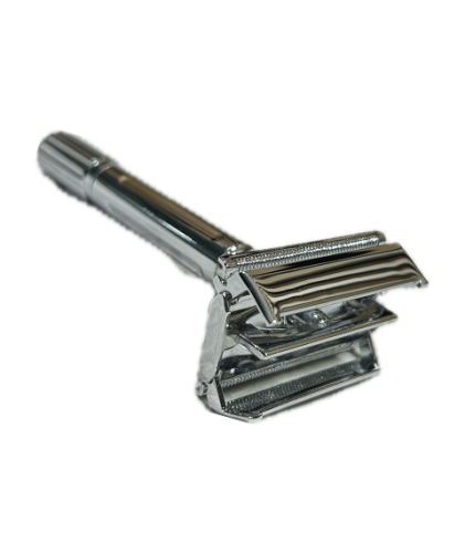 pol_pm_Shave-Factory-Classic-Safety-Razor-Maszynka-do-Golenia-na-Zyletki-3528_2.png