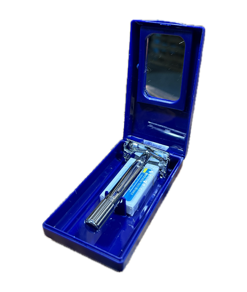 pol_pm_Shave-Factory-Classic-Safety-Razor-Maszynka-do-Golenia-na-Zyletki-3528_3.png