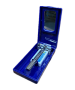 pol_pm_Shave-Factory-Classic-Safety-Razor-Maszynka-do-Golenia-na-Zyletki-3528_3.png