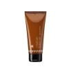 Muhle Przezroczysty żel do precyzyjnego golenia 100ml.webp