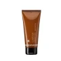 Muhle Przezroczysty żel do precyzyjnego golenia 100ml.webp