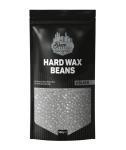 Shave Factory Wosk do depilacji Hard Wax Beans Black 500g.png