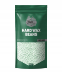 Shave Factory Wosk do depilacji Hard Wax Beans Azulen 500g.png