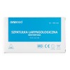 NeoMed - Szpatułki drewniane do wosku - szerokie - 15 cm x 1,5 cm (100 szt.).jpg