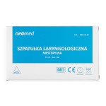 NeoMed - Szpatułki drewniane do wosku - szerokie - 15 cm x 1,5 cm (100 szt.).jpg