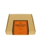 zestaw do brody pan drwal bulleit groming kit.webp