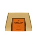 zestaw do brody pan drwal bulleit groming kit.webp