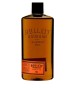 zel pod prysznic bulleit.jpg