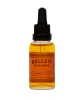 olejek do brody pan drwal bulleit.webp