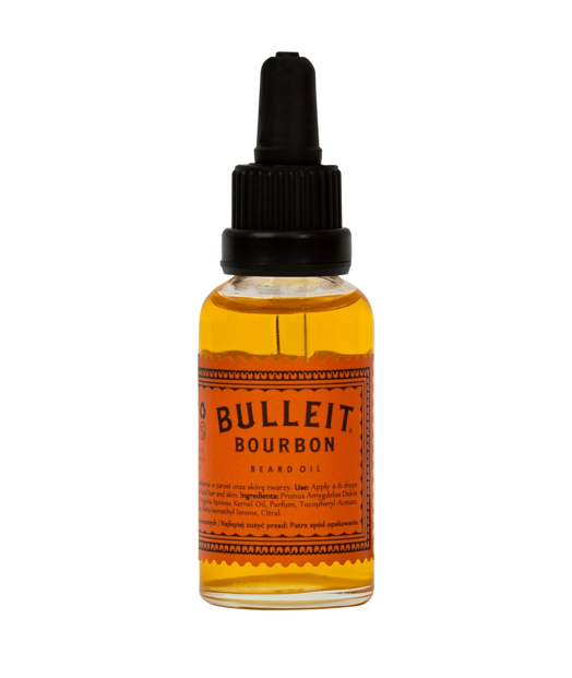 olejek do brody pan drwal bulleit.webp