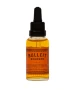 olejek do brody pan drwal bulleit.webp