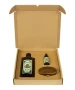 Pan Drwal  Zestaw do brody i ciała Original Grooming Kit.webp