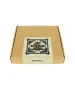 zestaw do brody oryginal groooming kit.webp