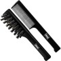 PRORASO Zestaw małych szczotek do brody i wąsów MUSTACHE COMB & BEARD BRUSH SET.jpg