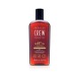 American Crew 3-in-1 Szampon, żel pod prysznic i odżywka do włosów GINGER+ TEA 450ml.jpg
