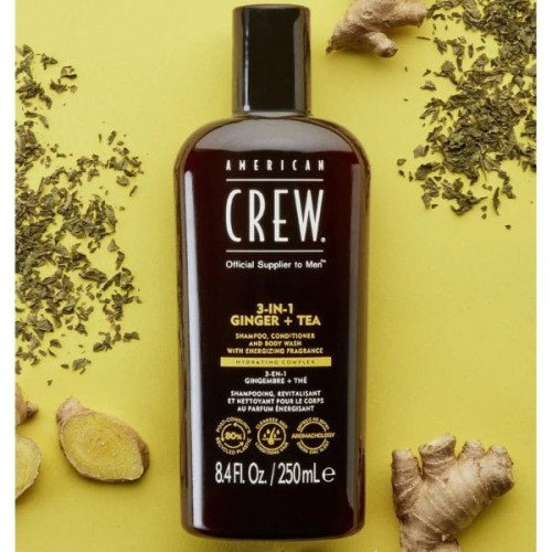3-in-1-ginger-tea-450ml.jpg