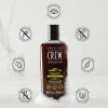 3w1 ginger tea american crew 450ml.jpg