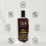 3w1 ginger tea american crew 450ml.jpg