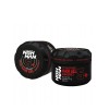 Nishman Bardzo mocny żel do włosów 5+ Hair Gel Gum Effect 300ml.jpg