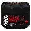 nishman-5-hair-gel-gum-effect-bardzo-mocny-zel-do-wlosow-300ml.jpg